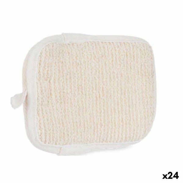 Écran de protection en verre trempé Samsung Galaxy A52 KSIX Full Glue 2.5D