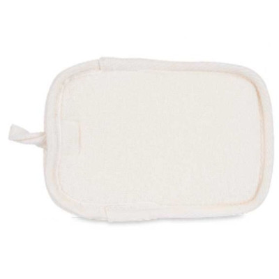 Écran de protection en verre trempé Samsung Galaxy A52 KSIX Full Glue 2.5D