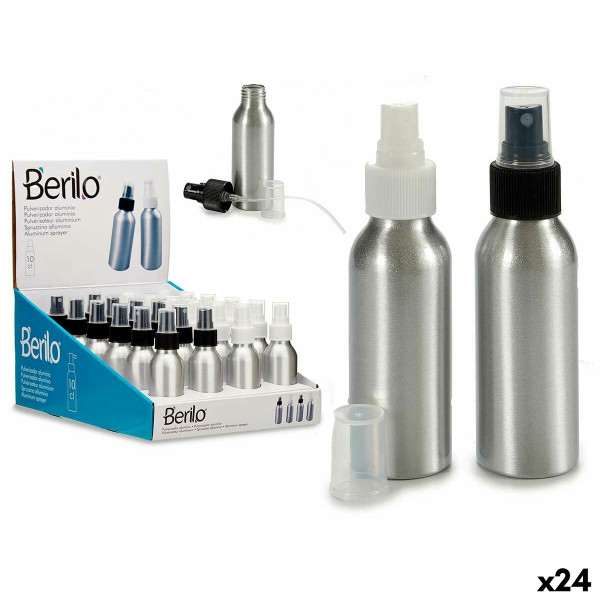 Protection pour Écran KSIX Plotter