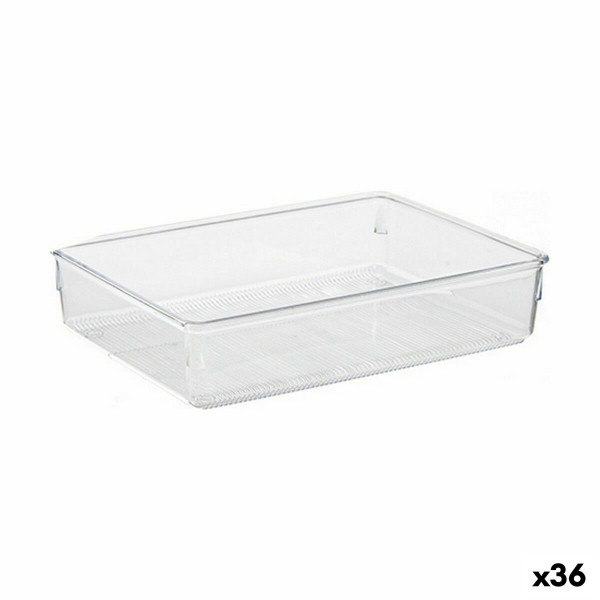 Cartouche d'encre originale Xerox 006R04376 Noir