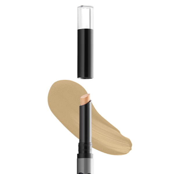 Correcteur - 801 - Classic Ivory