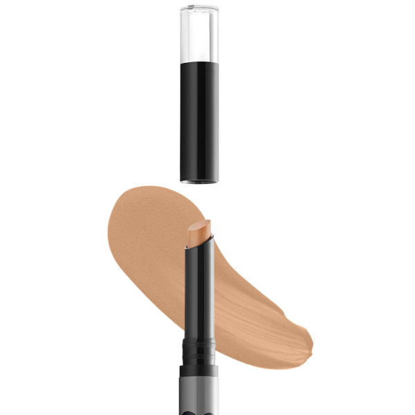 GOKOS - 802 - Correcteur Soft Honey