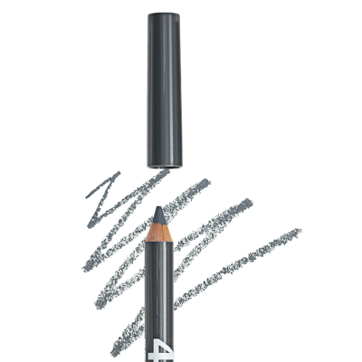 Cartouche d'encre originale Brother LC426