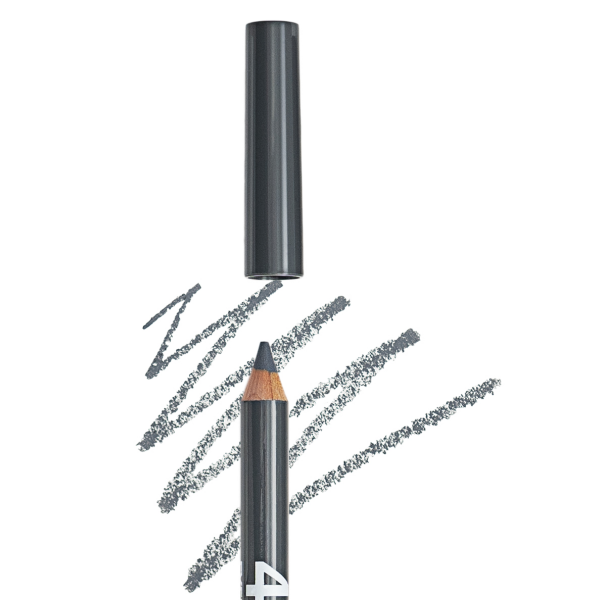 Cartouche d'encre originale Brother LC426