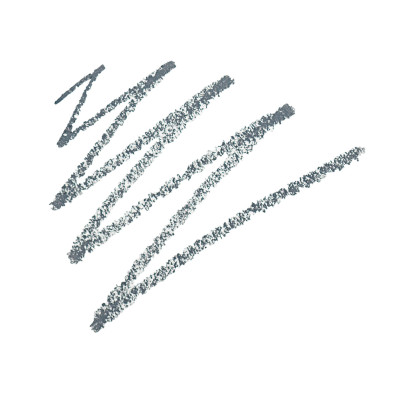 Cartouche d'encre originale Brother LC426