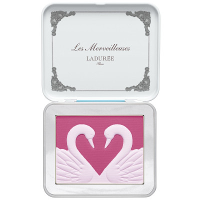 Coffret Maquillage VII 101 - Noël 2019