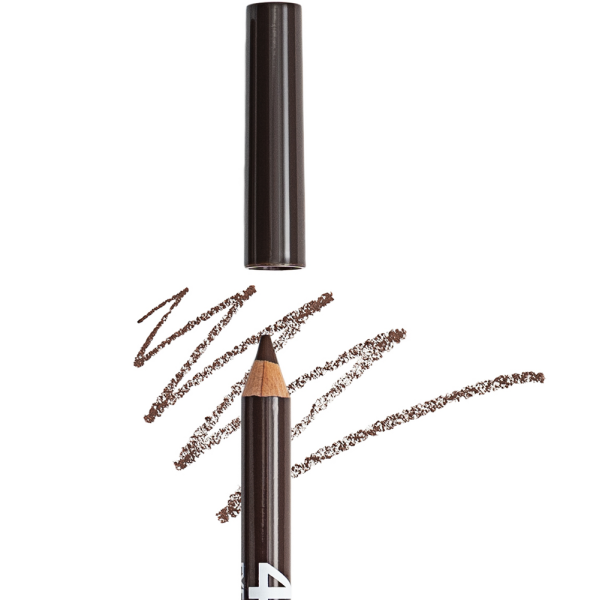 GOKOS - 498 - Crayon Eyeliner - Chocolate Kiss - Edition Limitée