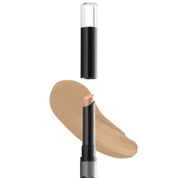 GOKOS - 803 - Correcteur Nude Beige