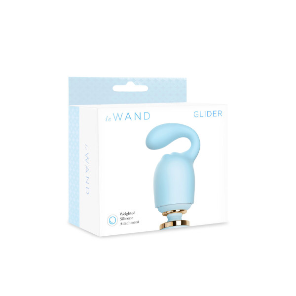 Accessoire Le Wand Glider Original Multicouleur