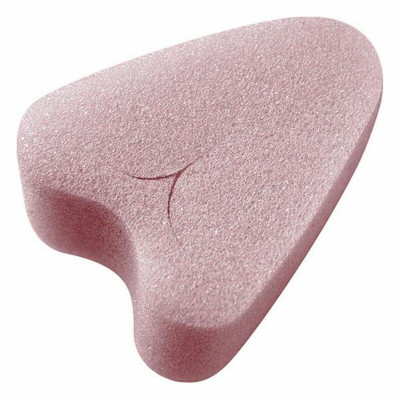 Tampons Hygiéniques Sport, Spa  Love Joydivision JOY133 normal 3 Unités