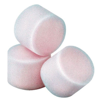 Tampons Hygiéniques Professional Joydivision (50 uds)