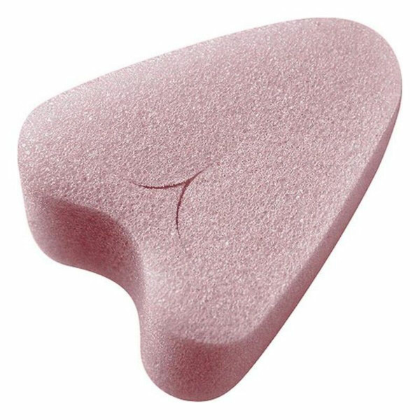 Tampons Hygiéniques Sport, Spa  Love Joydivision normal (10 uds)