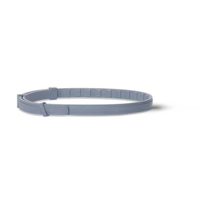 SERESTO Collier antiparasitaire - Pour grand chien
