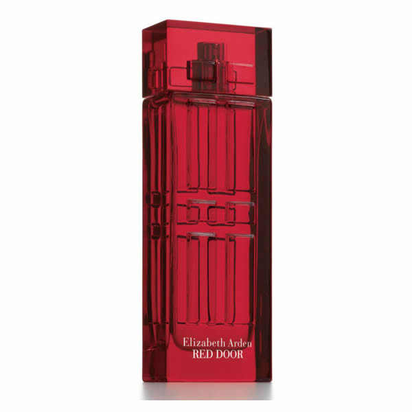 Elizabeth Arden Red Door Eau De Toilette Vaporisateur 100ml