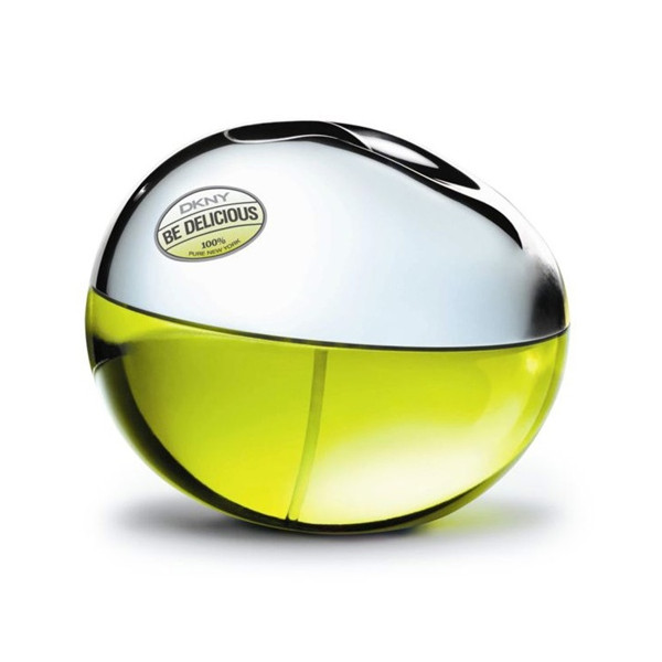 Donna Karan Be Delicious Eau De Parfum Vaporisateur 100ml