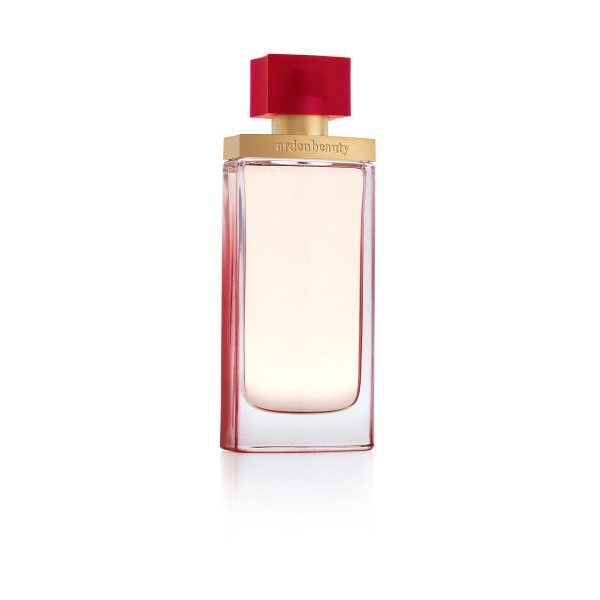 Elizabeth Arden Ardenbeauty Eau De Parfum Vaporisateur 100ml