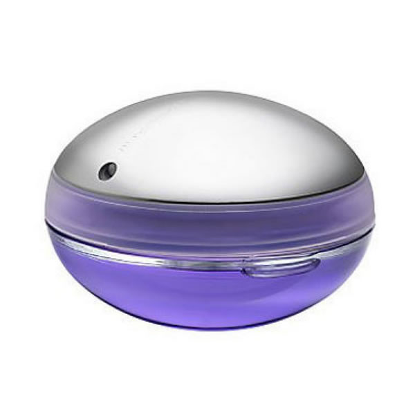 Paco Rabanne Ultraviolet Eau De Parfum Vaporisateur 80ml