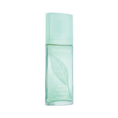Elizabeth Arden Green Tea Eau Parfumée Vaporisateur 30ml