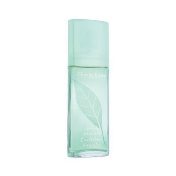 Elizabeth Arden Green Tea Eau Parfumée Vaporisateur 30ml