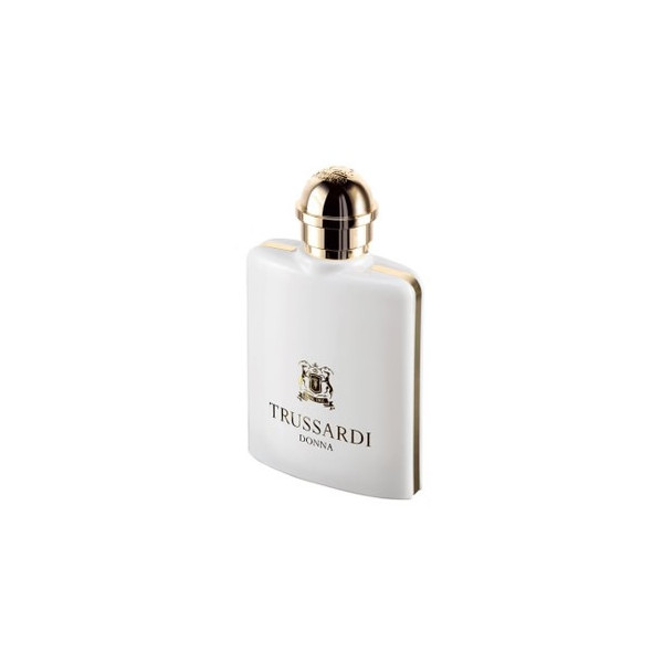Donna Eau De Parfum Vaporisateur 50ml