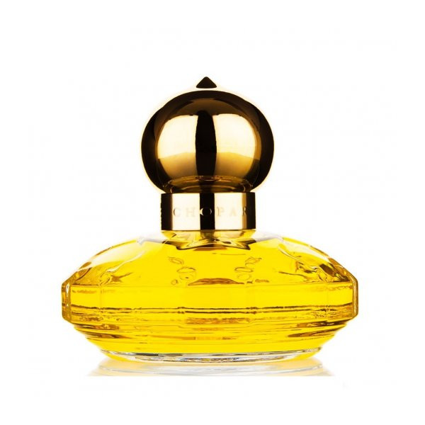 Chopard Casmir Eau De Parfum Vaporisateur 100ml