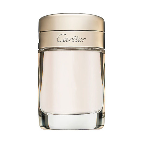Cartier Baiser Volé Eau De Parfum Vaporisateur 100ml