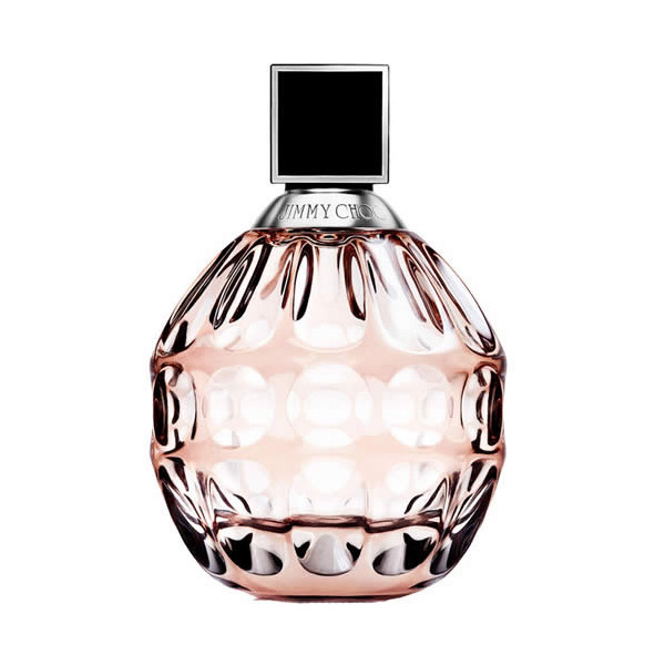 Jimmy Choo Eau De Toilette Vaporisateur 40ml