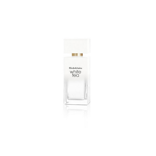 Elizabeth Arden White Tea Eau De Toilette Vaporisateur 50ml