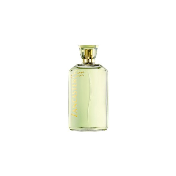 Lancaster Eau De Lancaster Eau De Toilette Vaporisateur 125ml