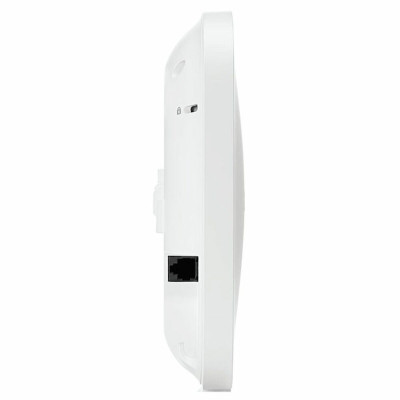 Point d'Accès HPE R4W02A               Blanc