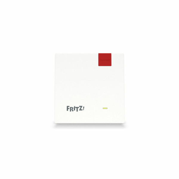 Point d'Accès Fritz 20002973 Blanc
