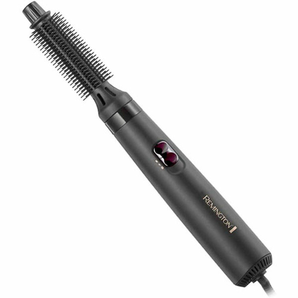 Brosse à coiffer Remington Blow Dry  Style Noir