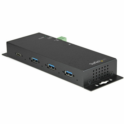 Hub USB Startech HB31C3A1CME         