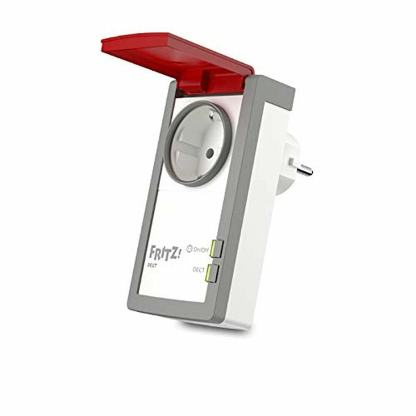 Amplificateur Wifi Fritz 20002757            