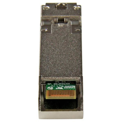 Module SFP à fibre optique multimode Startech SFP10GSRSST         
