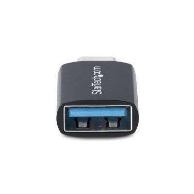 Adaptateur USB-C Startech USB31CAADGCP