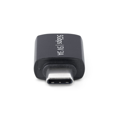 Adaptateur USB-C Startech USB31CAADGCP