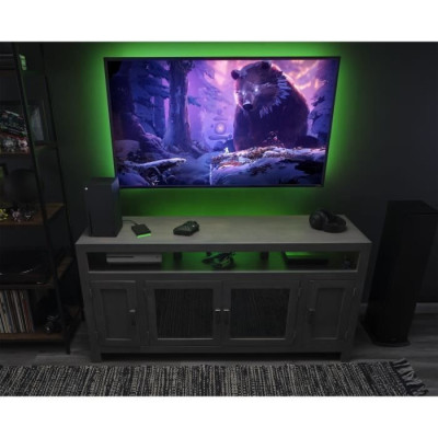 Disque Dur Externe SEAGATE Xbox Game Drive Black 2 To USB 3.2