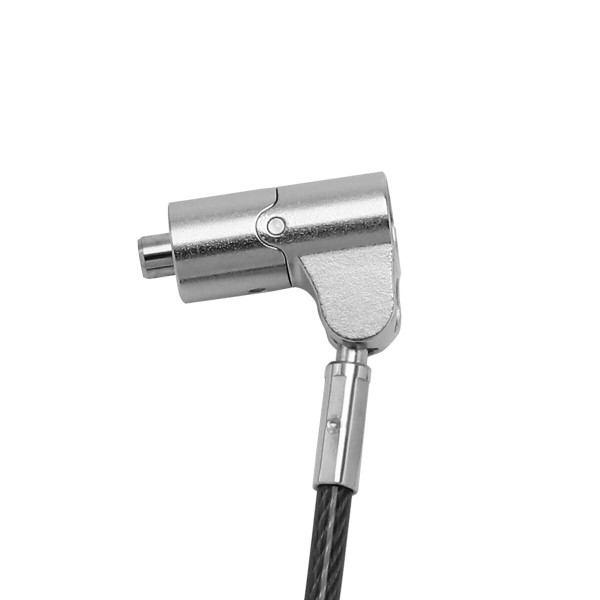 Câble de sécurité Dicota D31699 2 m