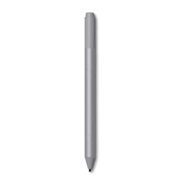 Stylet Microsoft EYU-00010 Tablette