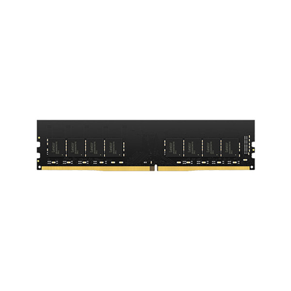 Mémoire RAM Lexar LD4AU032G-B3200GSST 32 GB CL22 DDR4 3200 MHz
