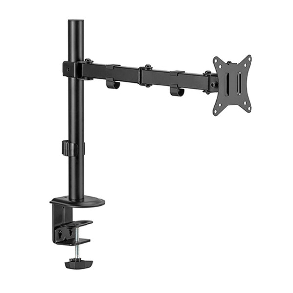 Support réglable TM Electron Écran 17"-32"