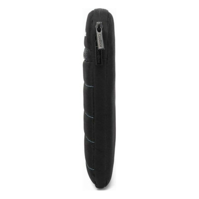 Housse d'ordinateur portable CoolBox COO-BAG13-0N Noir 13"