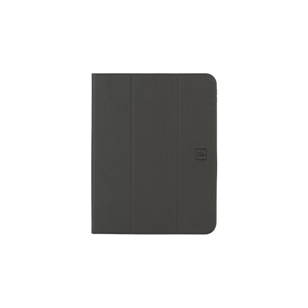 Housse pour Tablette Tucano IPD1022UPP-BK Noir
