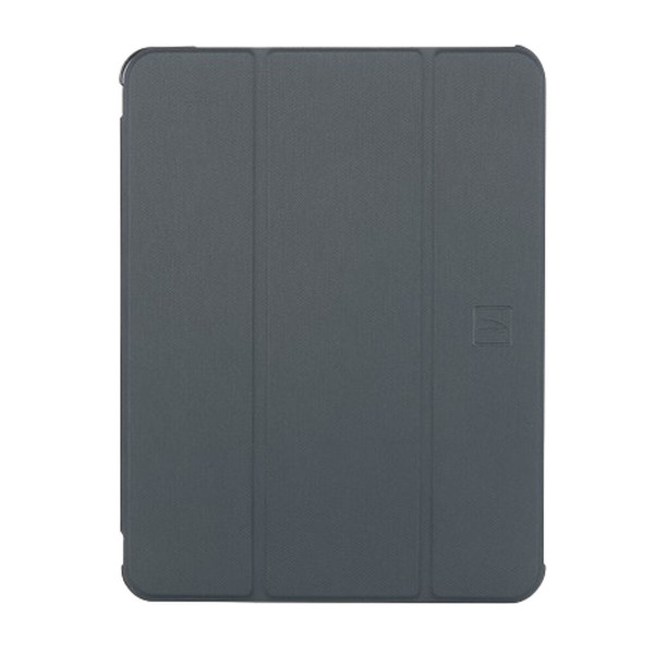 Housse pour Tablette Tucano IPDA11M2ST-BBK Gris