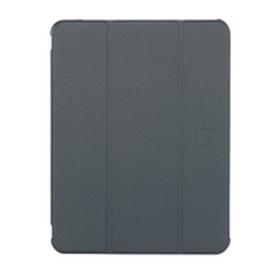 Housse pour Tablette Tucano IPDA11M2ST-BBK Gris