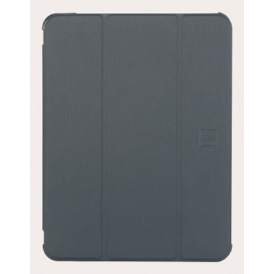 Housse pour Tablette Tucano IPD1022ST-BBK