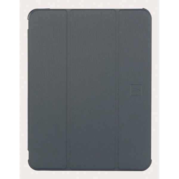 Housse pour Tablette Tucano IPD1022ST-BBK