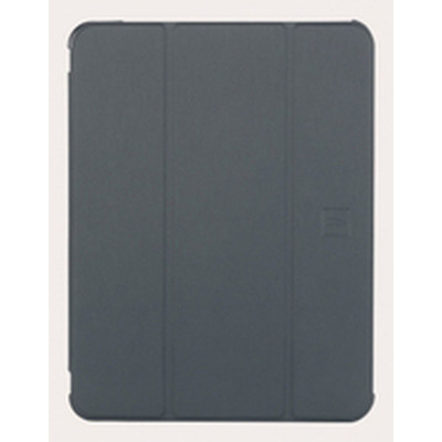 Housse pour Tablette Tucano IPD1022ST-BBK
