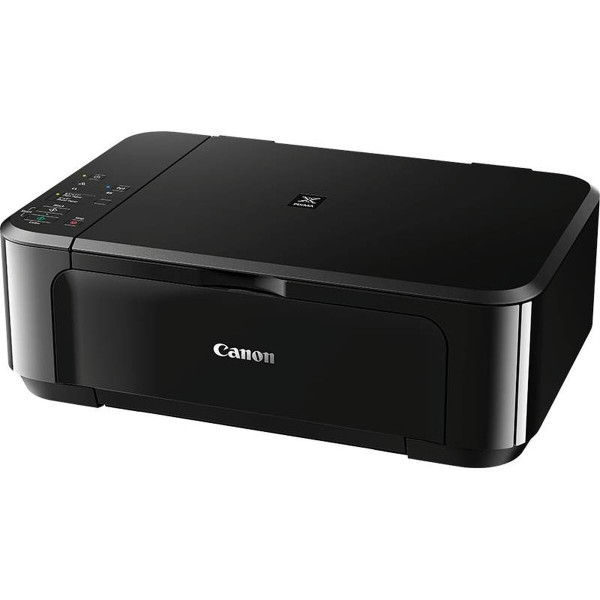Imprimante Multifonction Canon PIXMA MG3650S